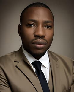 Alaba